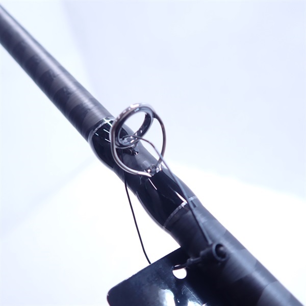 ２２エクスプライド１６９Ｈ